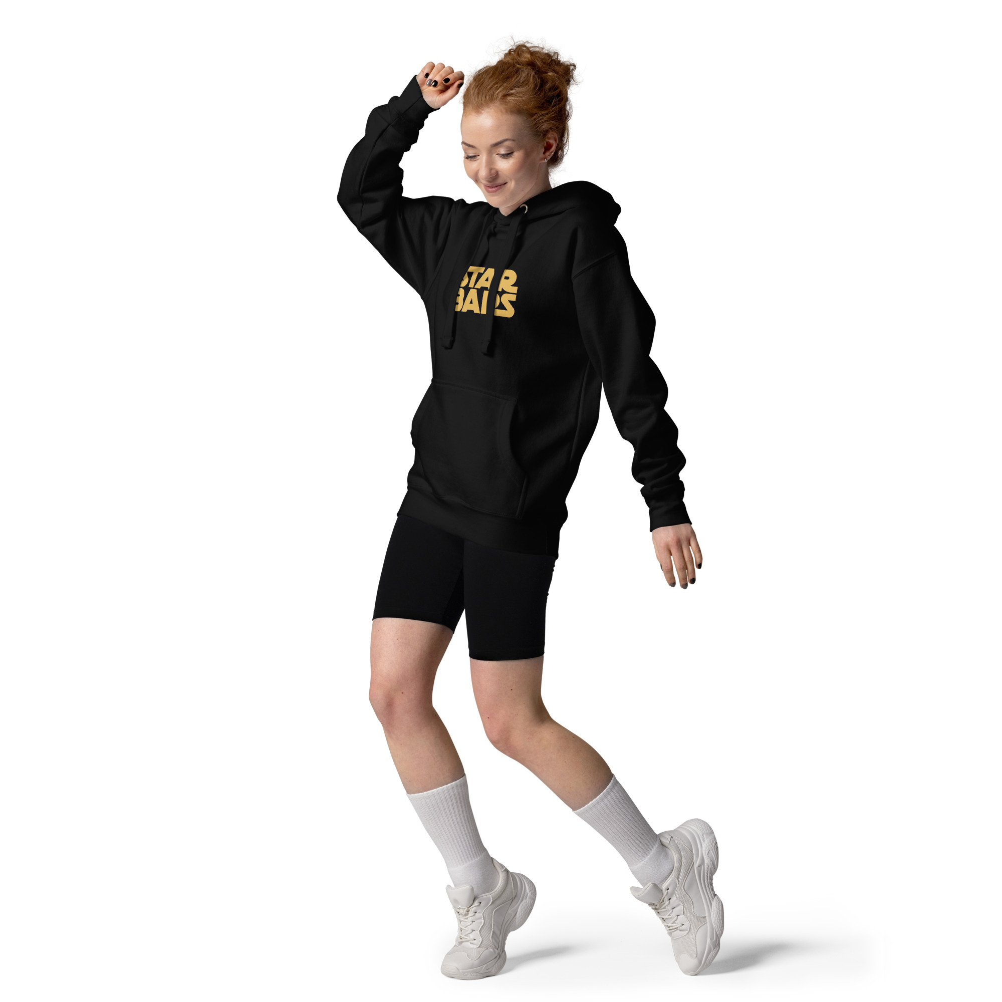 unisex-premium-hoodie-black-front-65aa84dac43d9.jpg